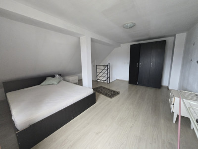 Apartamente de vanzare Sibiu Vasile Aaron imagine mica 5