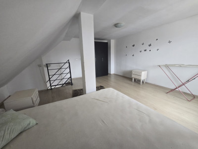 Apartamente de vanzare Sibiu Vasile Aaron imagine mica 6