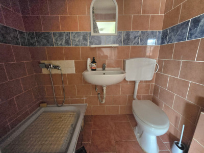 Apartamente de vanzare Sibiu Vasile Aaron imagine mica 7