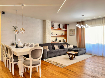 Apartamente de vanzare Cluj-Napoca Buna-Ziua imagine mica 2