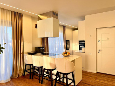 Apartamente de vanzare Cluj-Napoca Buna-Ziua imagine mica 3