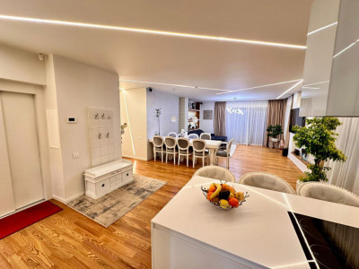 Apartamente de vanzare Cluj-Napoca Buna-Ziua imagine mica 4