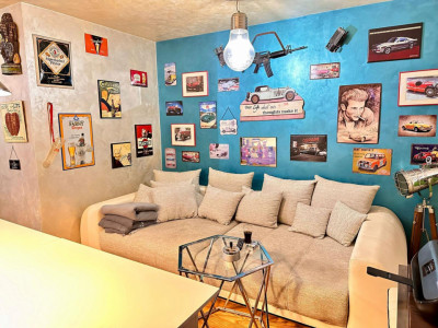 Apartamente de vanzare Cluj-Napoca Buna-Ziua imagine mica 5