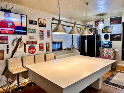 Apartamente de vanzare Cluj-Napoca Buna-Ziua imagine mica 6