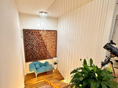 Apartamente de vanzare Cluj-Napoca Buna-Ziua imagine mica 7