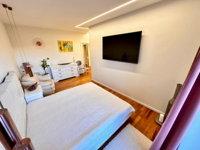 Apartamente de vanzare Cluj-Napoca Buna-Ziua imagine mica 8