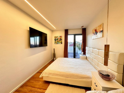 Apartamente de vanzare Cluj-Napoca Buna-Ziua imagine mica 9
