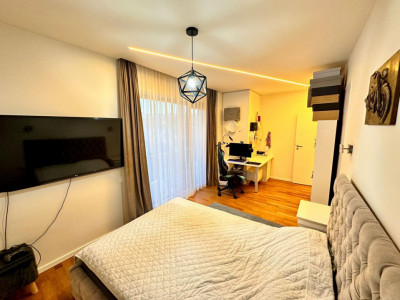 Apartamente de vanzare Cluj-Napoca Buna-Ziua imagine mica 10