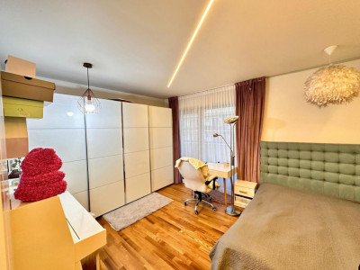 Apartamente de vanzare Cluj-Napoca Buna-Ziua imagine mica 11