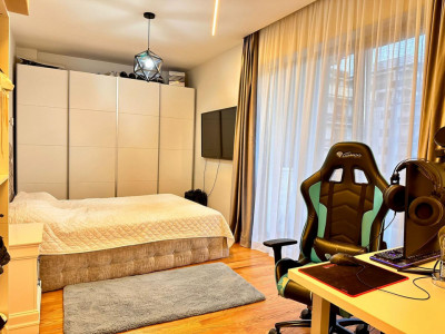 Apartamente de vanzare Cluj-Napoca Buna-Ziua imagine mica 12