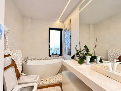 Apartamente de vanzare Cluj-Napoca Buna-Ziua imagine mica 13