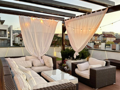 Apartamente de vanzare Cluj-Napoca Buna-Ziua imagine mica 18