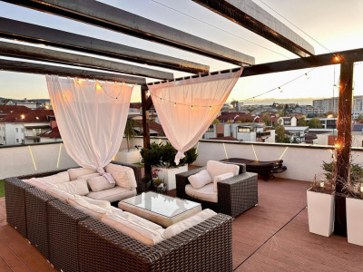 Apartamente de vanzare Cluj-Napoca Buna-Ziua imagine mica 19