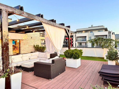 Apartamente de vanzare Cluj-Napoca Buna-Ziua imagine mica 21