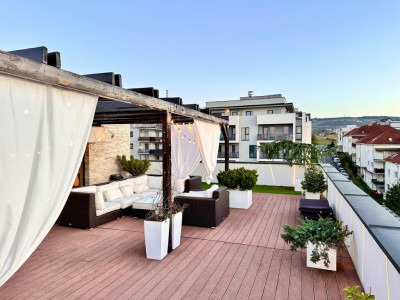 Apartamente de vanzare Cluj-Napoca Buna-Ziua imagine mica 26