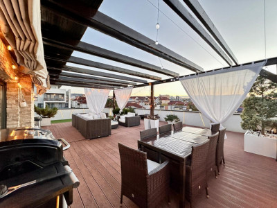 Apartamente de vanzare Cluj-Napoca Buna-Ziua imagine mica 27