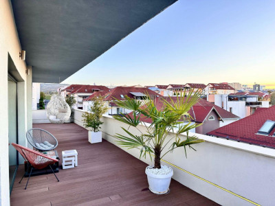 Apartamente de vanzare Cluj-Napoca Buna-Ziua imagine mica 29