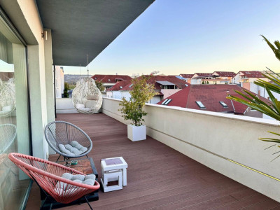 Apartamente de vanzare Cluj-Napoca Buna-Ziua imagine mica 30