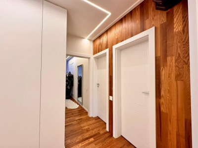 Apartamente de vanzare Cluj-Napoca Buna-Ziua imagine mica 31