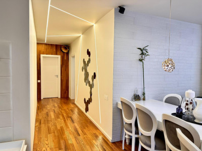Apartamente de vanzare Cluj-Napoca Buna-Ziua imagine mica 32