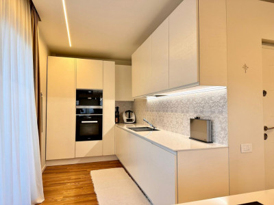 Apartamente de vanzare Cluj-Napoca Buna-Ziua imagine mica 33