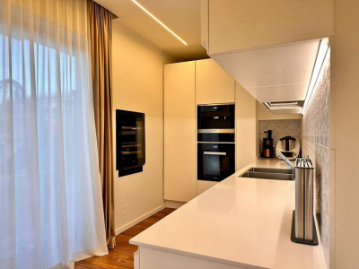 Apartamente de vanzare Cluj-Napoca Buna-Ziua imagine mica 34