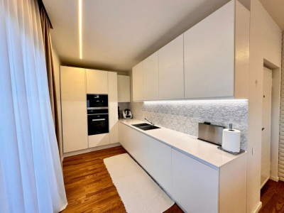 Apartamente de vanzare Cluj-Napoca Buna-Ziua imagine mica 35