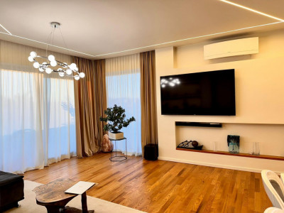 Apartamente de vanzare Cluj-Napoca Buna-Ziua imagine mica 36