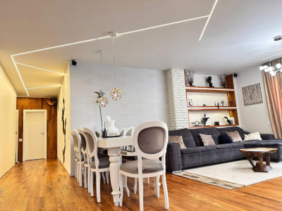 Apartamente de vanzare Cluj-Napoca Buna-Ziua imagine mica 37