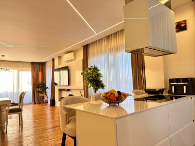 Apartamente de vanzare Cluj-Napoca Buna-Ziua imagine mica 38