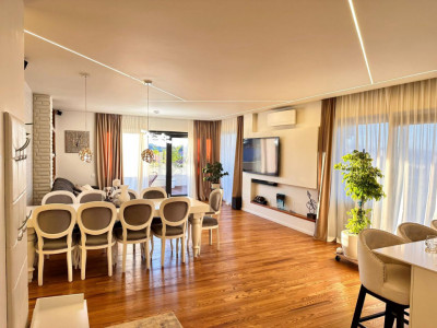 Apartamente de vanzare Cluj-Napoca Buna-Ziua imagine mica 39