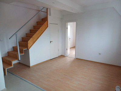 Apartamente de vanzare Sibiu Turnisor imagine mica 2