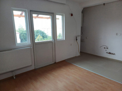 Apartamente de vanzare Sibiu Turnisor imagine mica 3