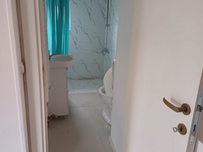 Apartamente de vanzare Sibiu Turnisor imagine mica 4