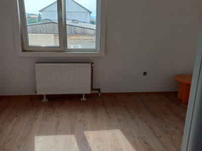 Apartamente de vanzare Sibiu Turnisor imagine mica 5