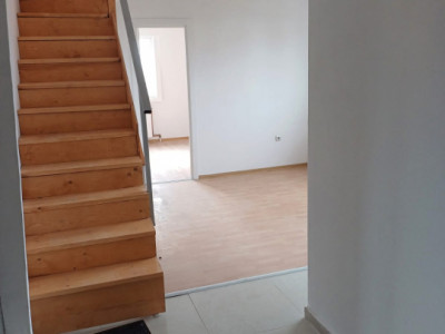 Apartamente de vanzare Sibiu Turnisor imagine mica 6