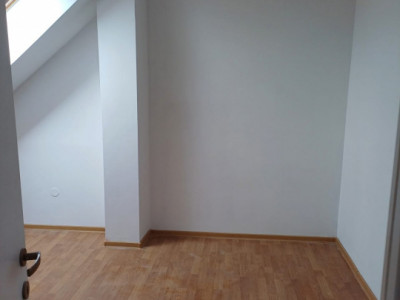 Apartamente de vanzare Sibiu Turnisor imagine mica 8