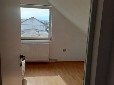 Apartamente de vanzare Sibiu Turnisor imagine mica 9