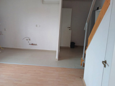 Apartamente de vanzare Sibiu Turnisor imagine mica 11