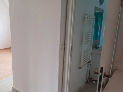 Apartamente de vanzare Sibiu Turnisor imagine mica 12