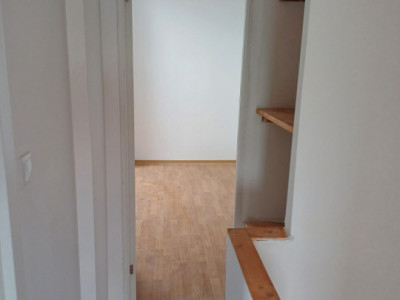 Apartamente de vanzare Sibiu Turnisor imagine mica 13