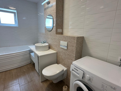 Apartamente de vanzare Sibiu Doamna Stanca imagine mica 7