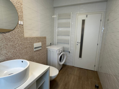 Apartamente de vanzare Sibiu Doamna Stanca imagine mica 8