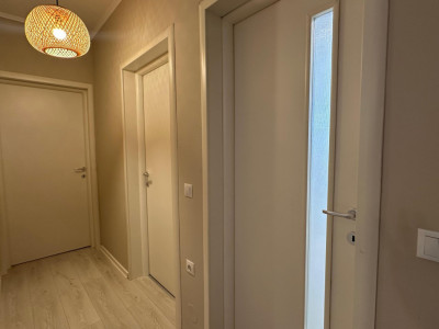 Apartamente de vanzare Sibiu Doamna Stanca imagine mica 9
