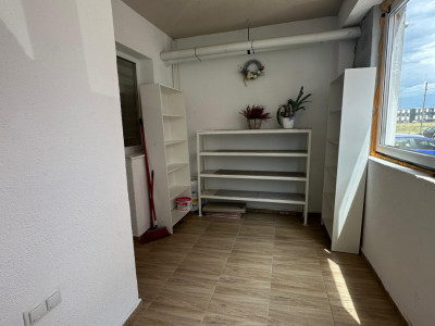 Apartamente de vanzare Sibiu Doamna Stanca imagine mica 10