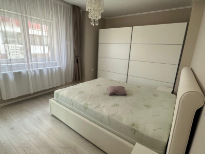 Apartamente de vanzare Sibiu Doamna Stanca imagine mica 11