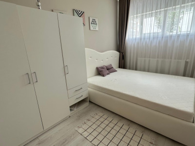 Apartamente de vanzare Sibiu Doamna Stanca imagine mica 12