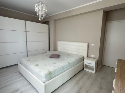 Apartamente de vanzare Sibiu Doamna Stanca imagine mica 13