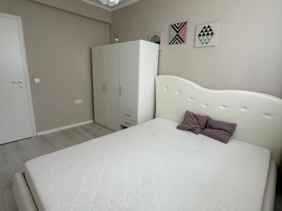 Apartamente de vanzare Sibiu Doamna Stanca imagine mica 14
