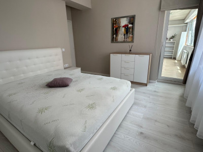 Apartamente de vanzare Sibiu Doamna Stanca imagine mica 15